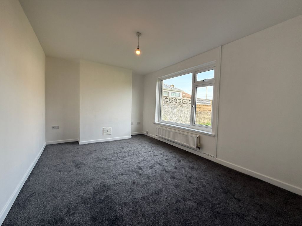 Additional image 2 of 3 bed semi-detached house to rentBach Road, Port Talbot SA12