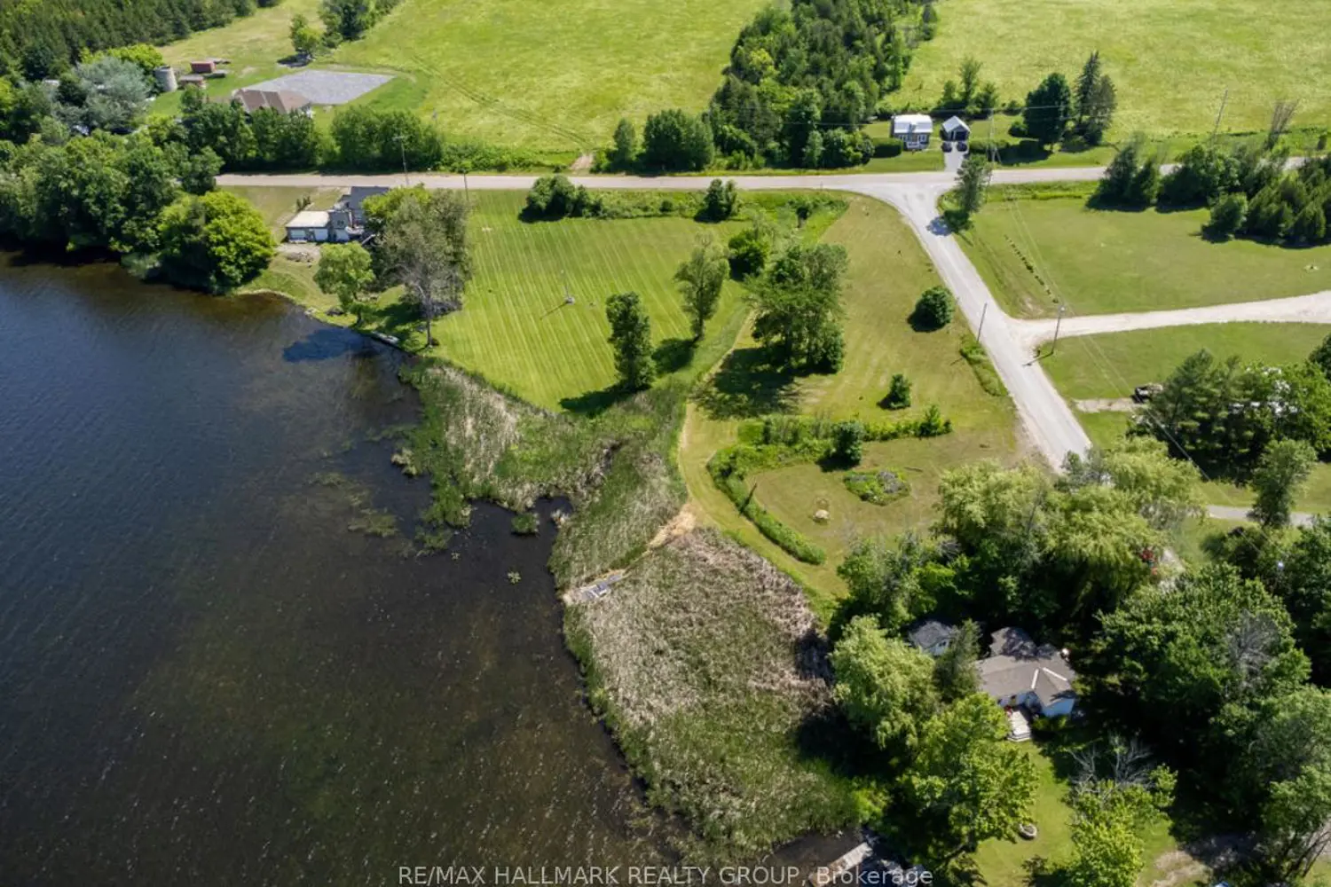 Additional image 6 of 00 Smith Bay Road