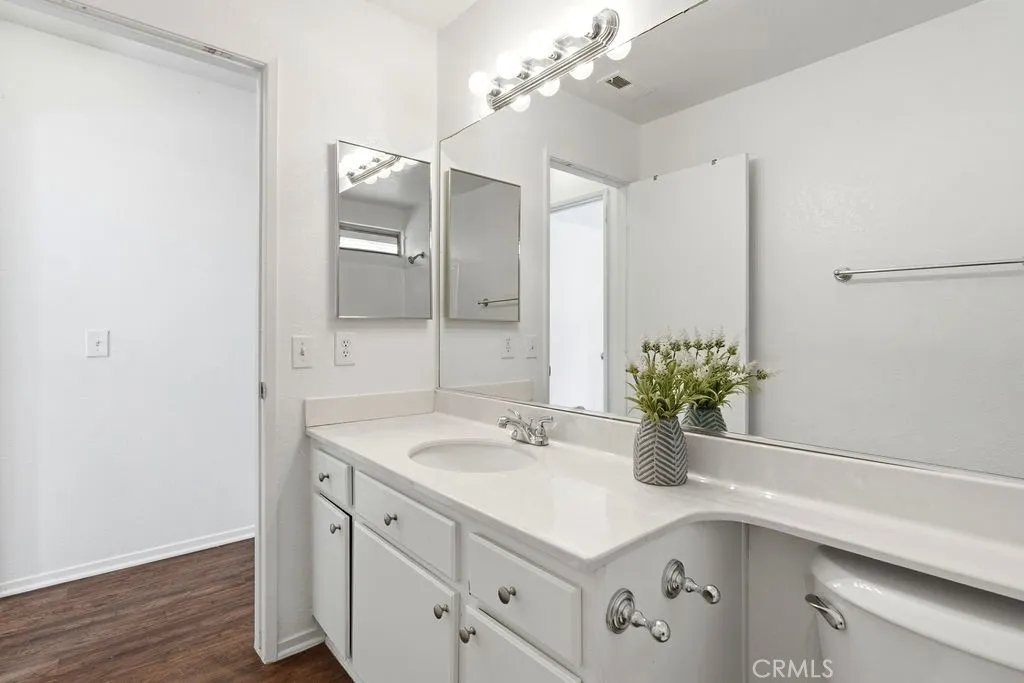 Additional image 37 of 344 Mildred St, Perris, CA 92571