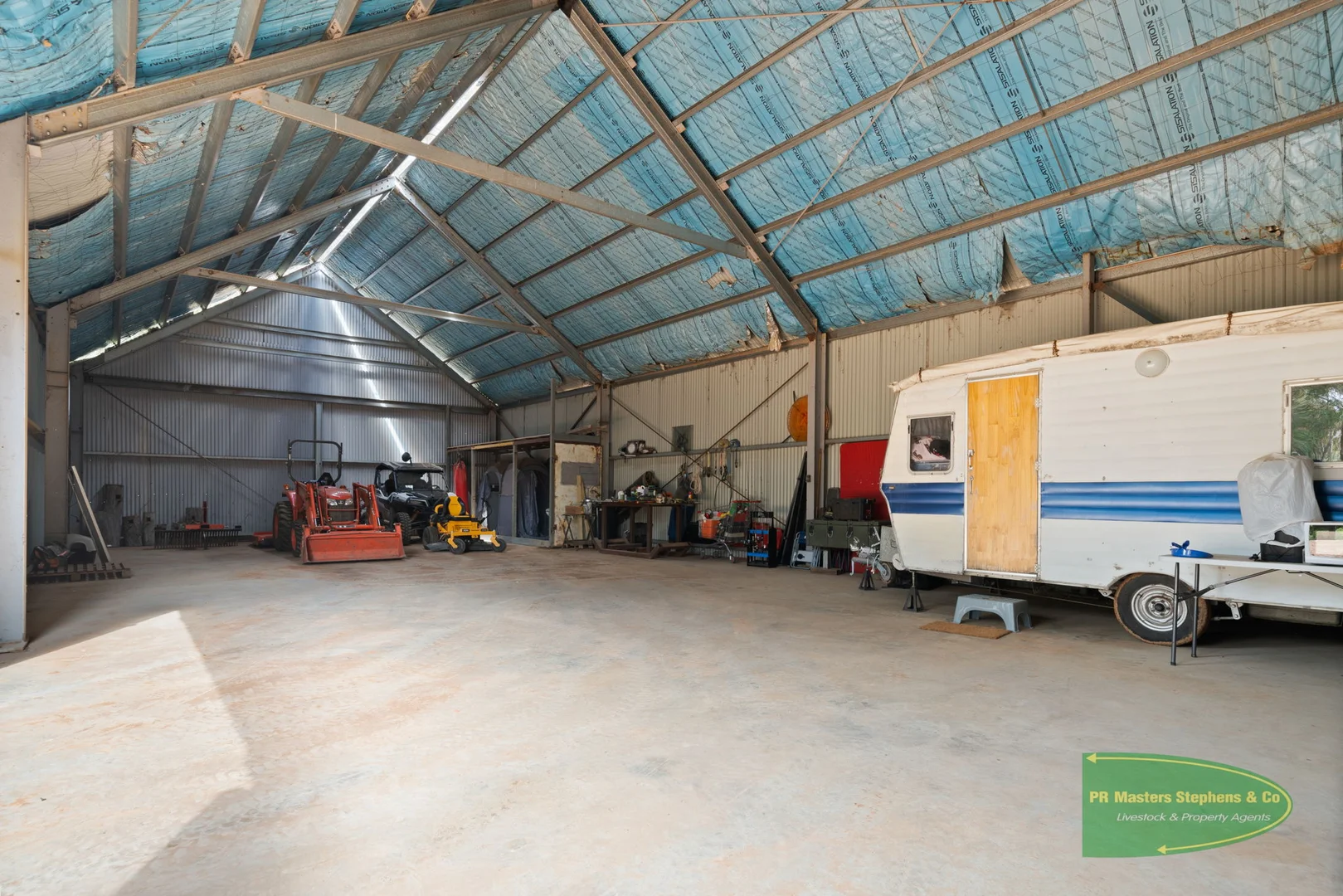 Additional image 12 of Yetholme NSW 2795