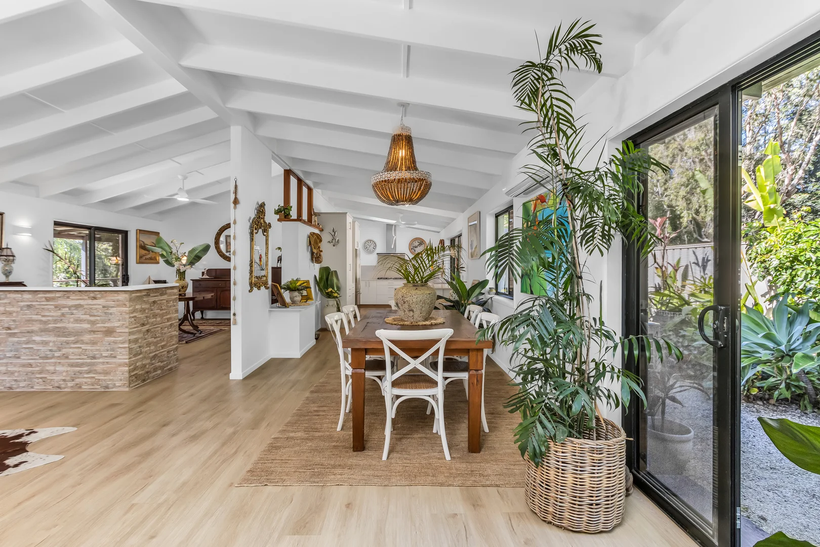 Additional image 7 of 30 Tanglewood Drive, Tanglewood NSW 2488