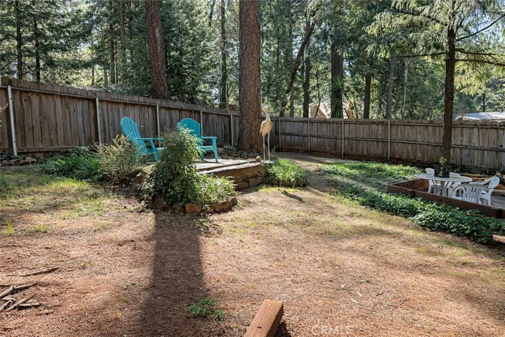 Additional image 42 of 14424 Clarion Way, Magalia, CA 95954