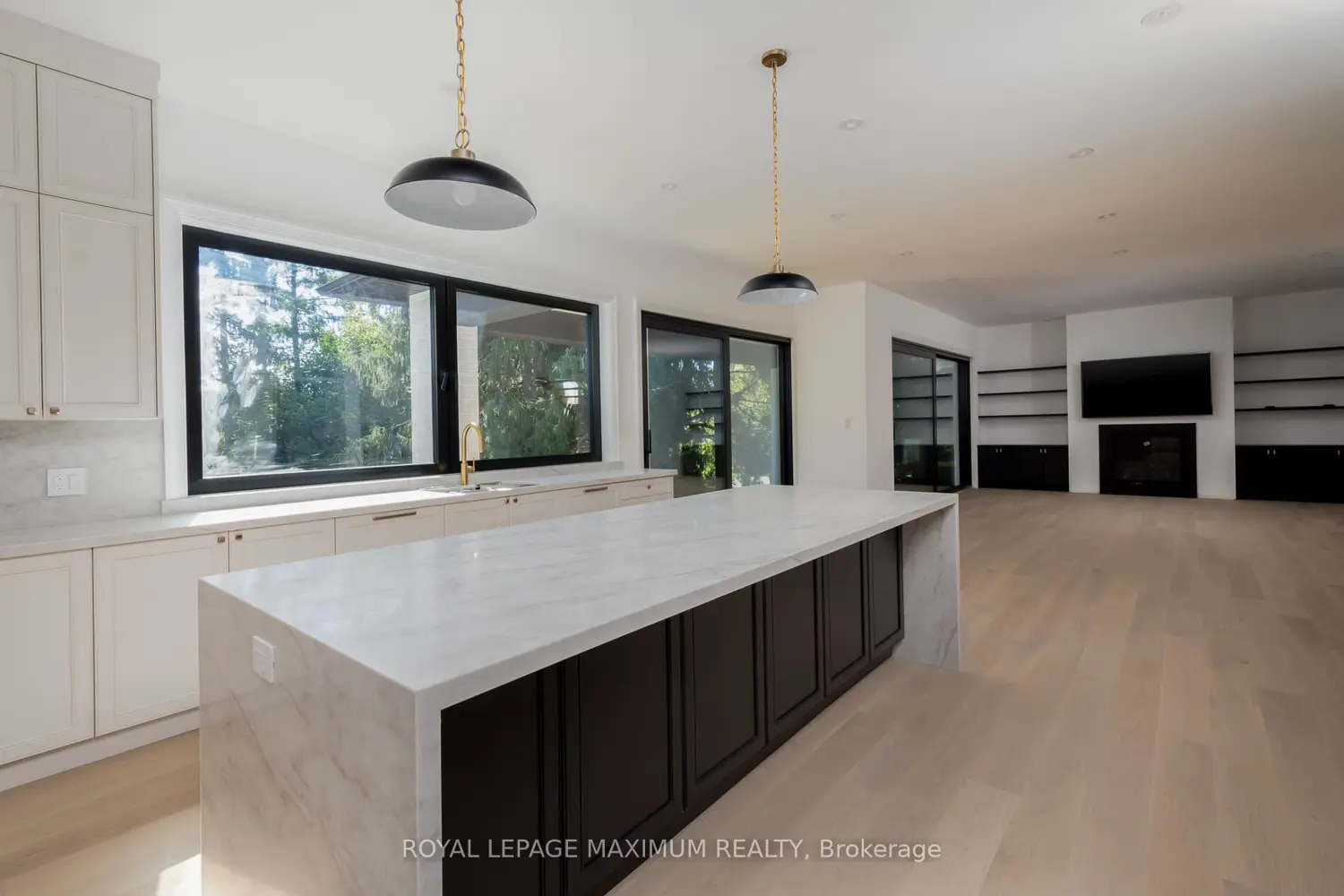 67 Davidson Street photo 3