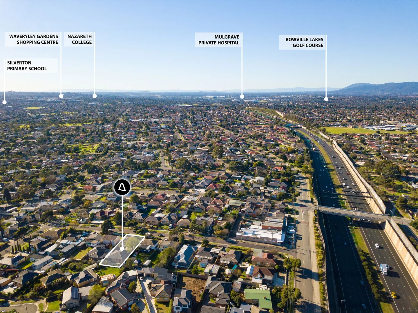 Additional image 11 of 1-2/12 Elmhurst Street, Noble Park North VIC 3174