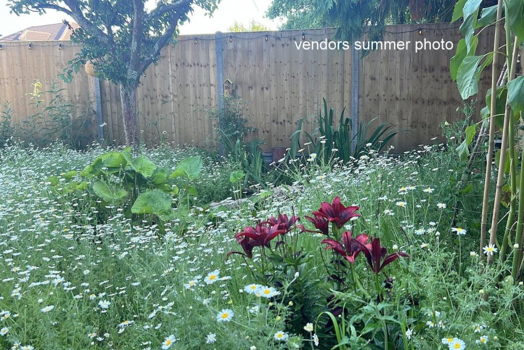 Additional image 32 of Headswell Crescent, Bournemouth, BH10