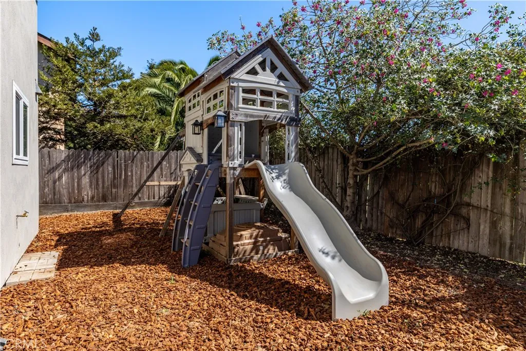 Additional image 51 of 2440 Darien Court, Oceano, CA 93445