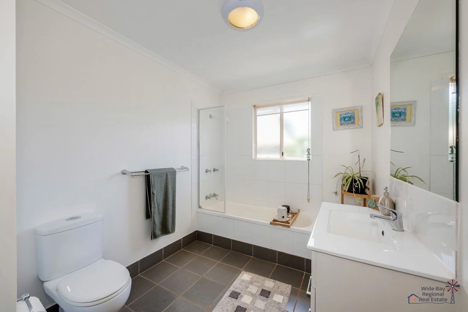 Additional image 11 of 173 ATC Hall Road, North Isis QLD 4660