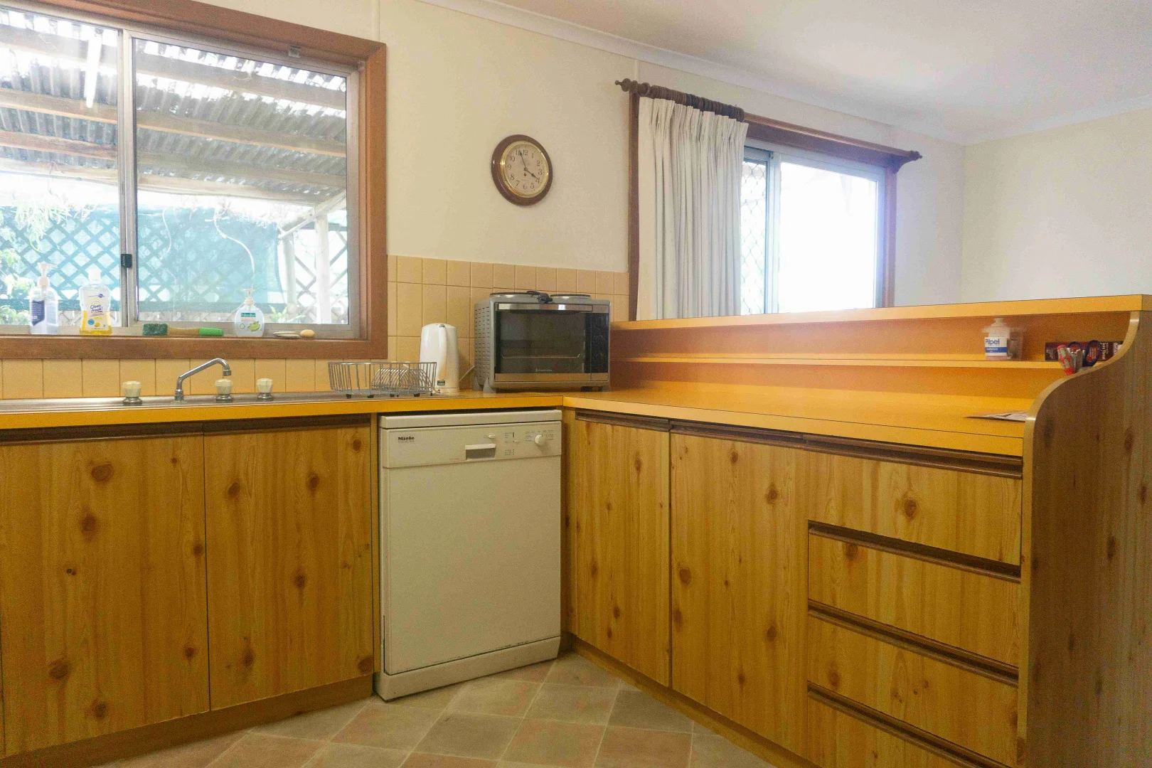 Additional image 8 of 18 East Terrace, Cleve SA 5640