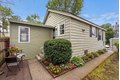 Additional image 30 of 310 Washington St, Haverhill, MA, 01832