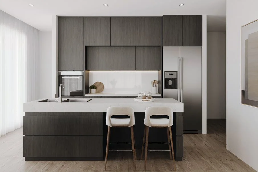 Additional image 4 of Burwood East VIC 3151