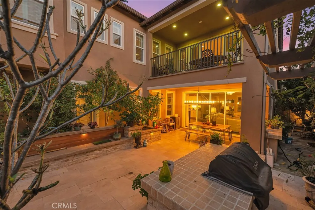 Additional image 116 of 220 Barnes Road, Tustin, CA 92782