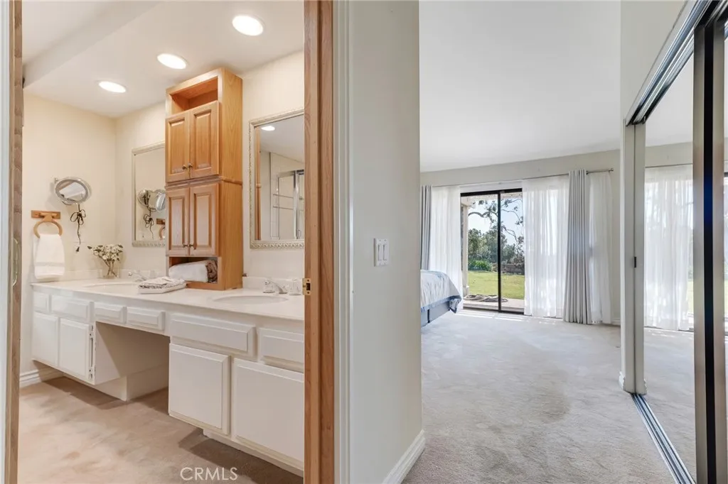 Additional image 21 of 19252 Pebble Beach Pl, Porter Ranch, CA 91326