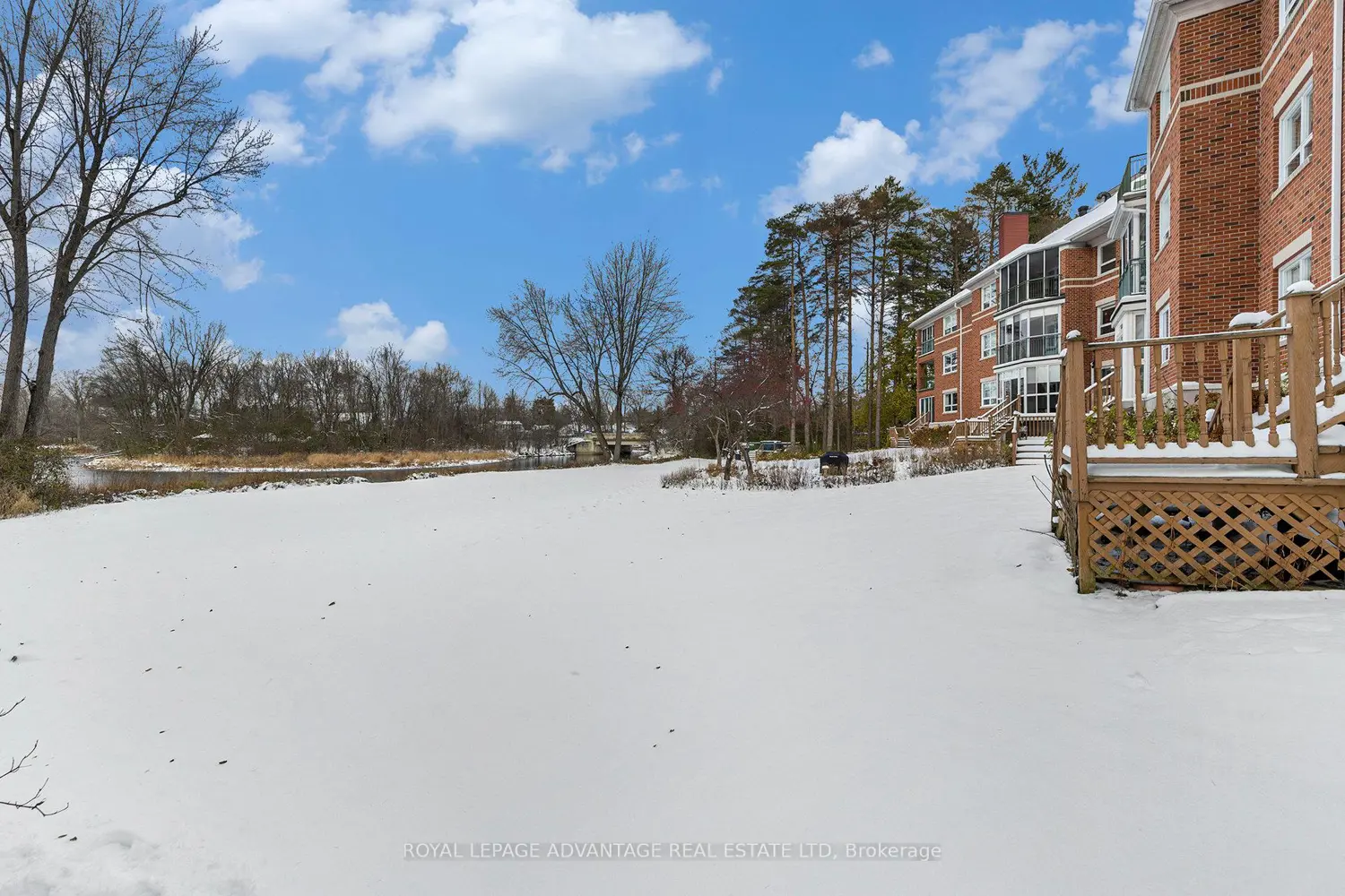 Additional image 17 of 23 Rogers Road 107