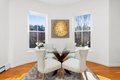 Additional image 5 of 28 Worcester Sq Apt 3, Boston, MA, 02118