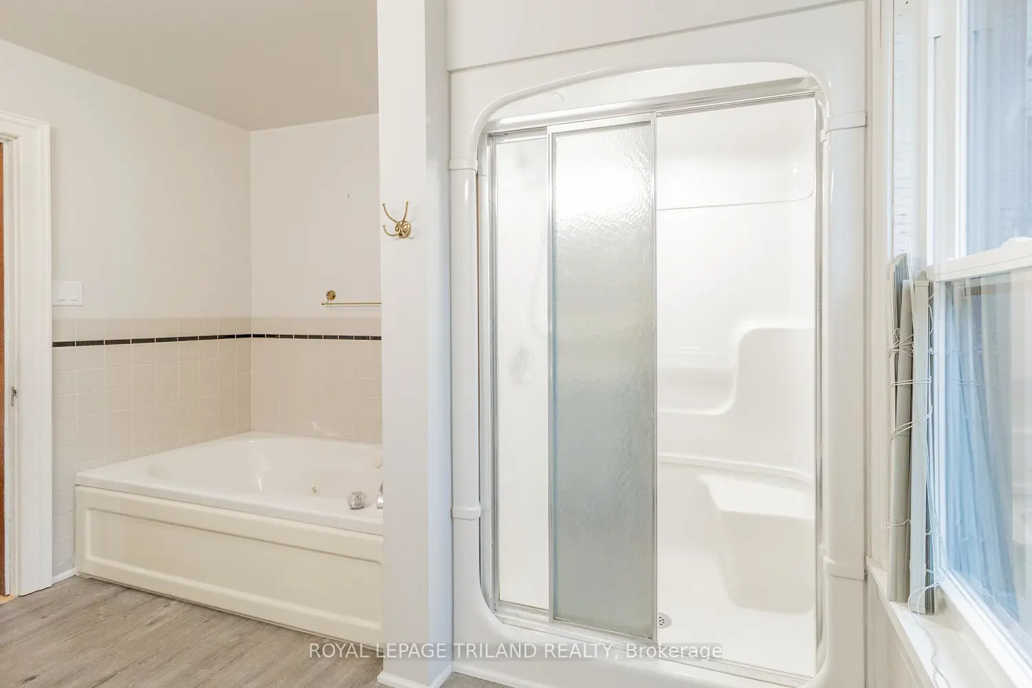 Additional image 10 of 11 Goshen Street