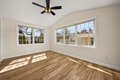 Additional image 24 of 9 Musket Rd, Taunton, MA, 02780