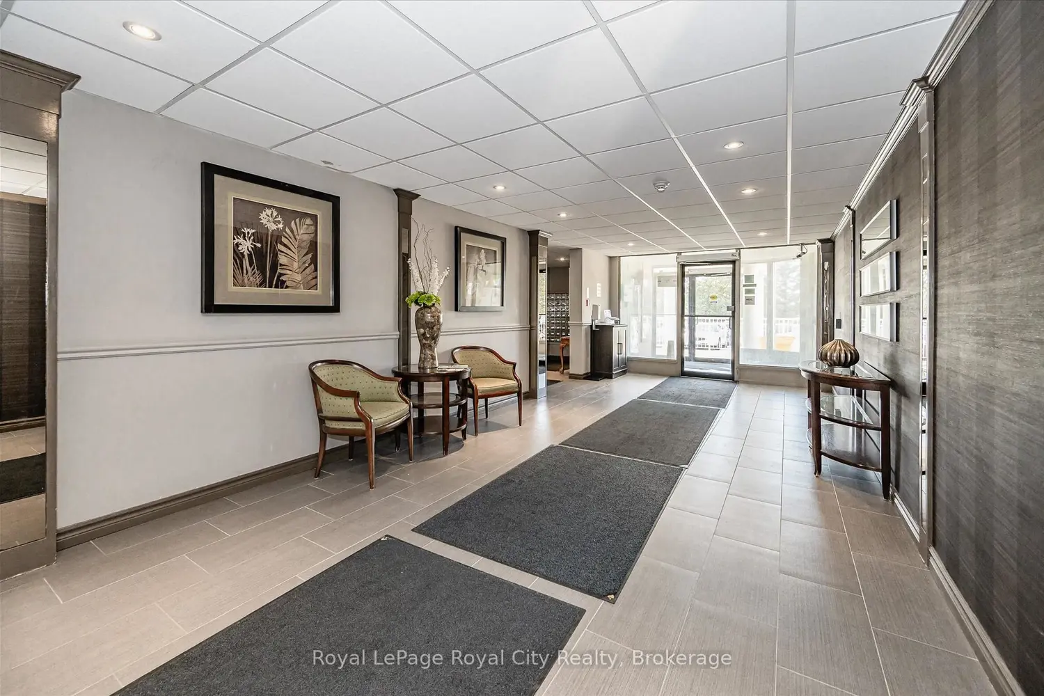 Additional image 10 of 35 Green Valley Drive 1410