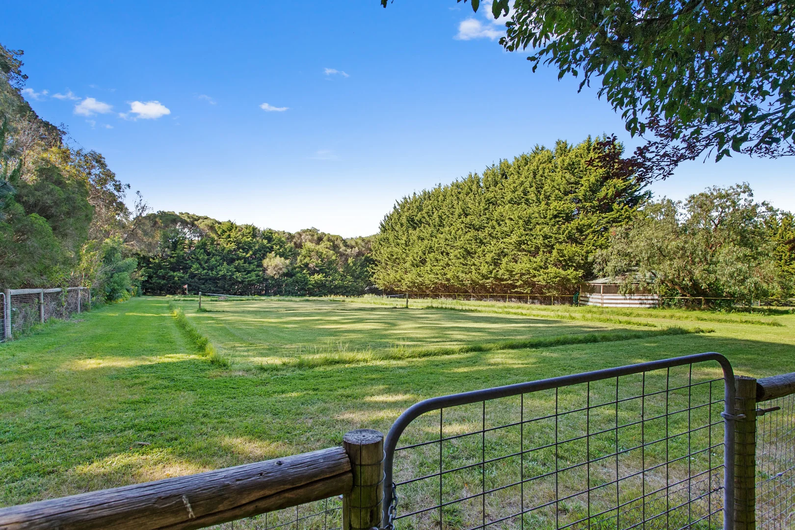 Additional image 29 of 169 Coolart Road, Hastings VIC 3915