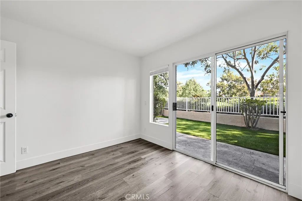 Additional image 18 of 28 Cascada, Rancho Santa Margarita, CA 92688