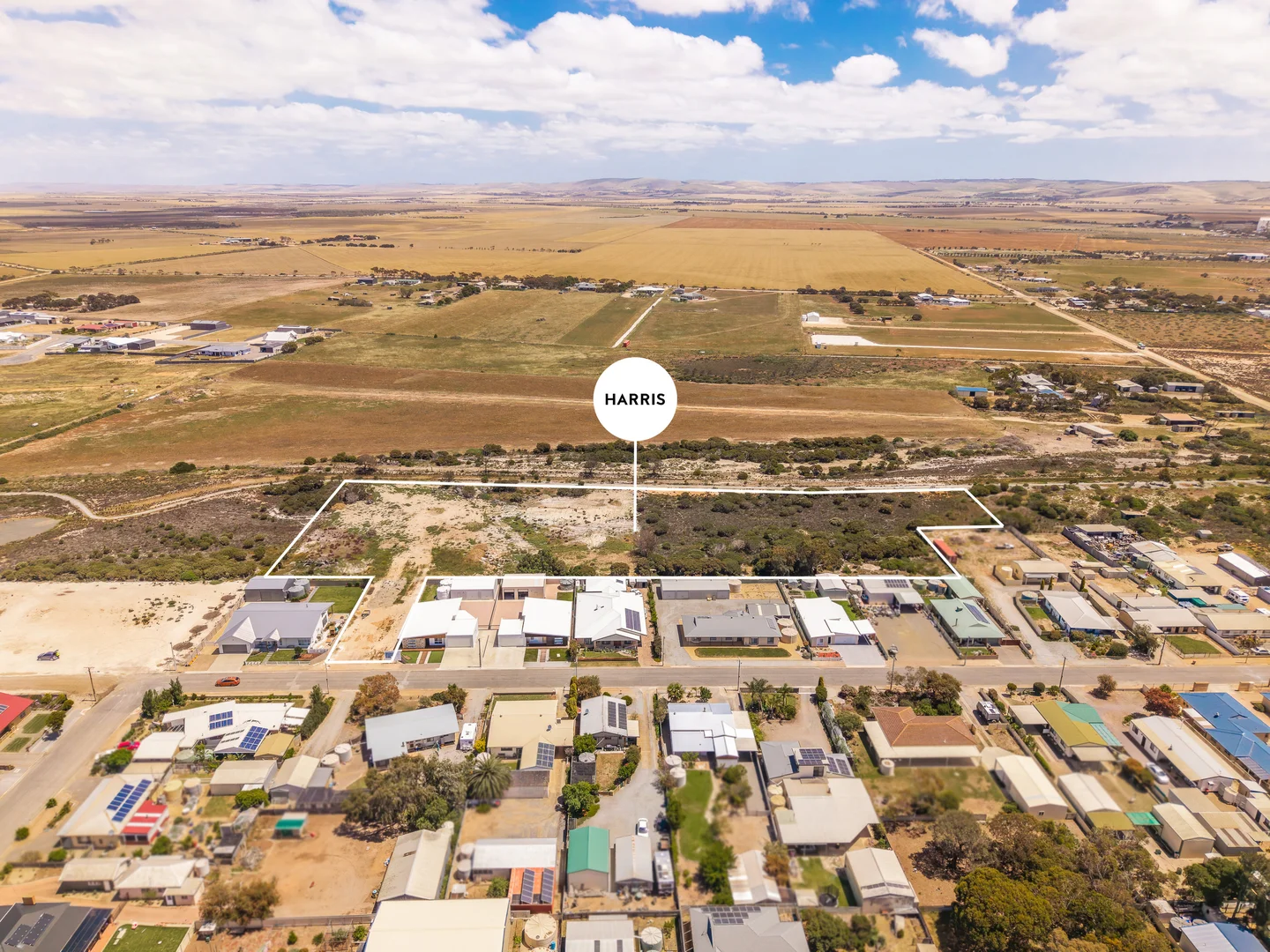 Additional image 4 of 31 Robert Street, Tumby Bay SA 5605