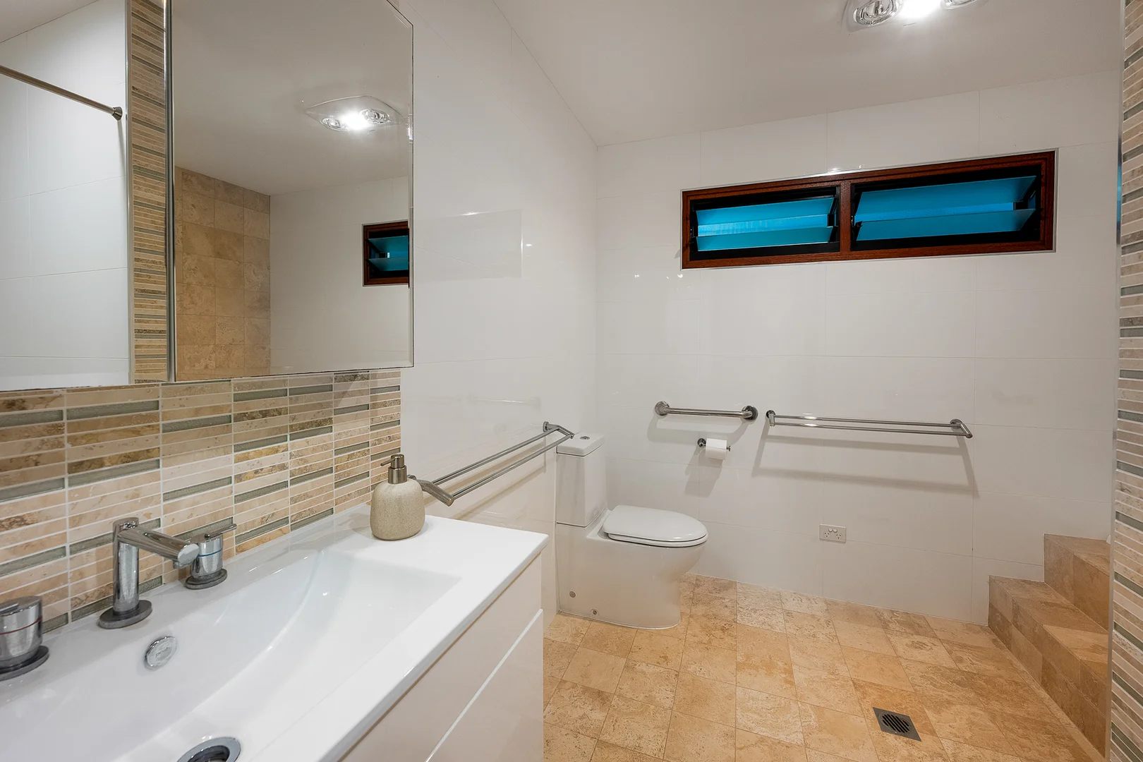 Additional image 12 of 51-57 Cemetery Road, Byron Bay NSW 2481