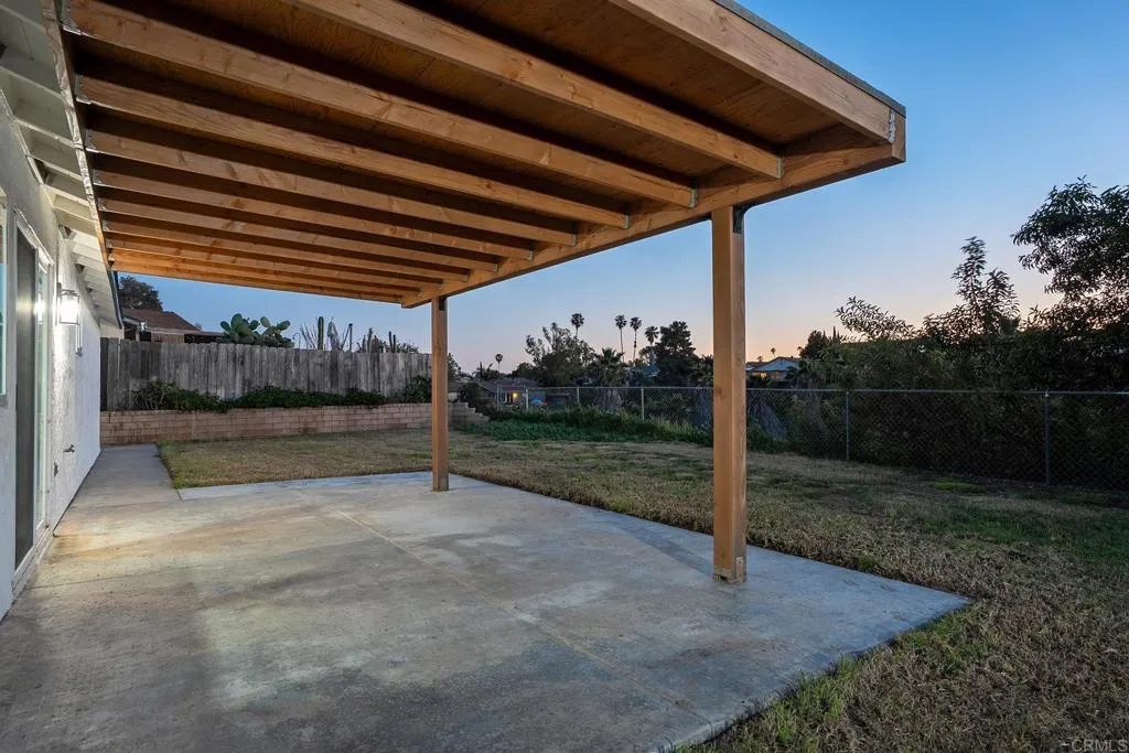 Additional image 76 of 8973 Carley Cir, San Diego, CA 92126