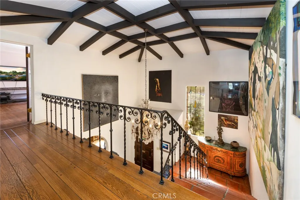 Additional image 57 of 3653 Shannon Rd, Los Angeles, CA 90027