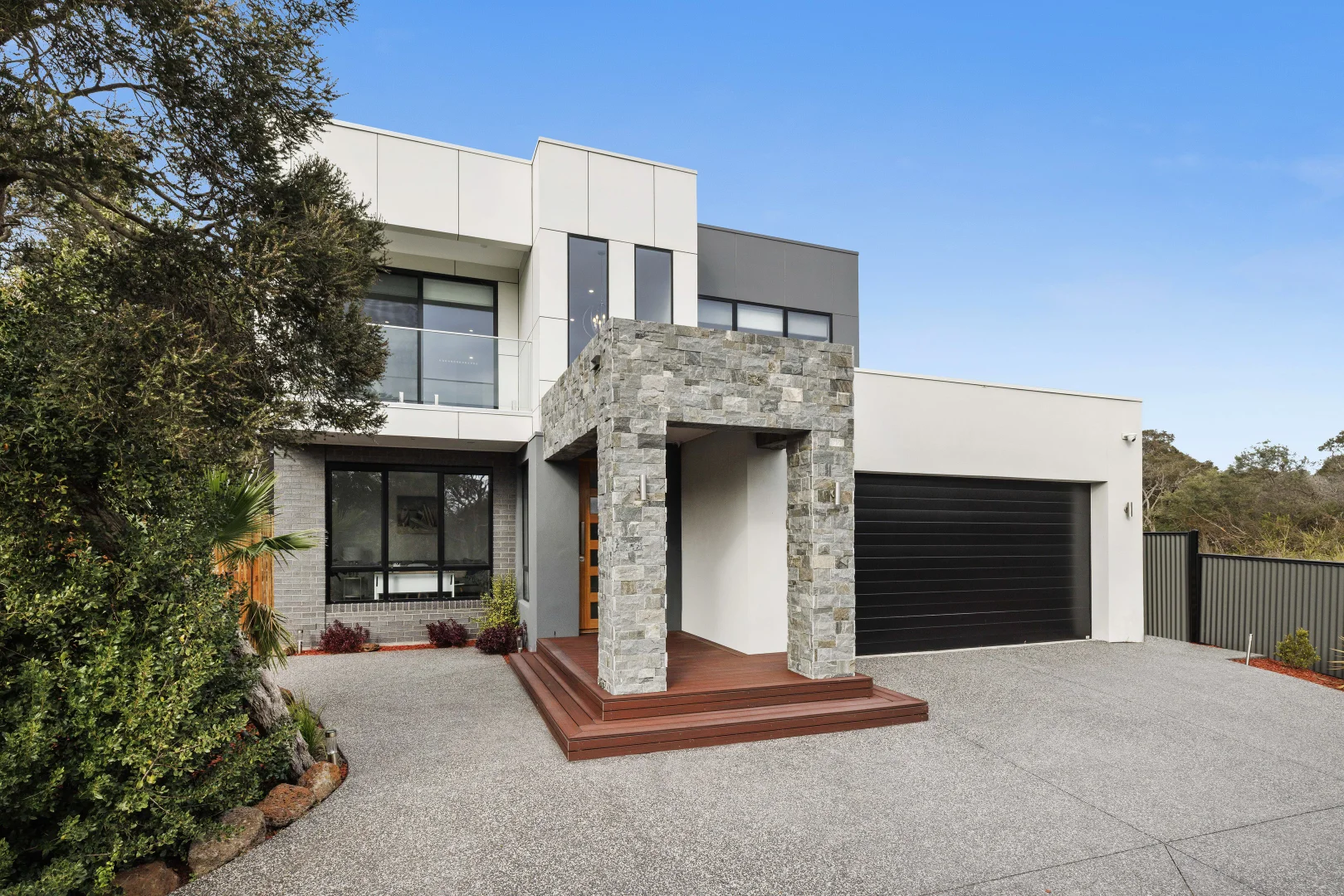 Additional image 26 of 9 Parson Street, Rye VIC 3941