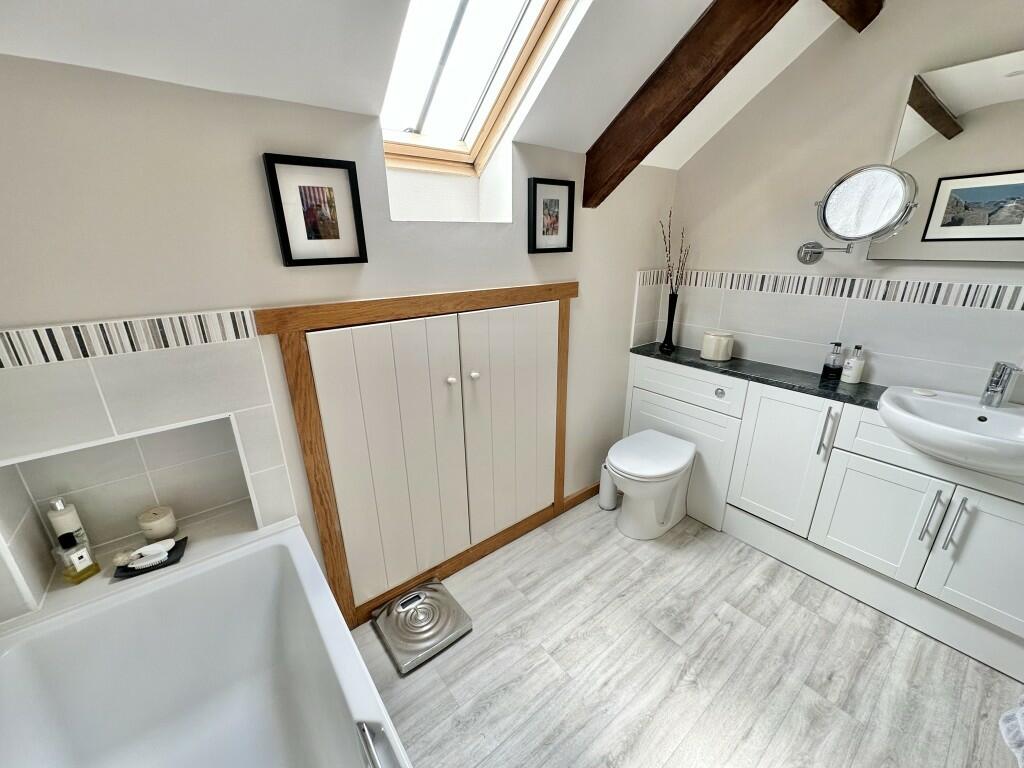 Additional image 9 of Blackford