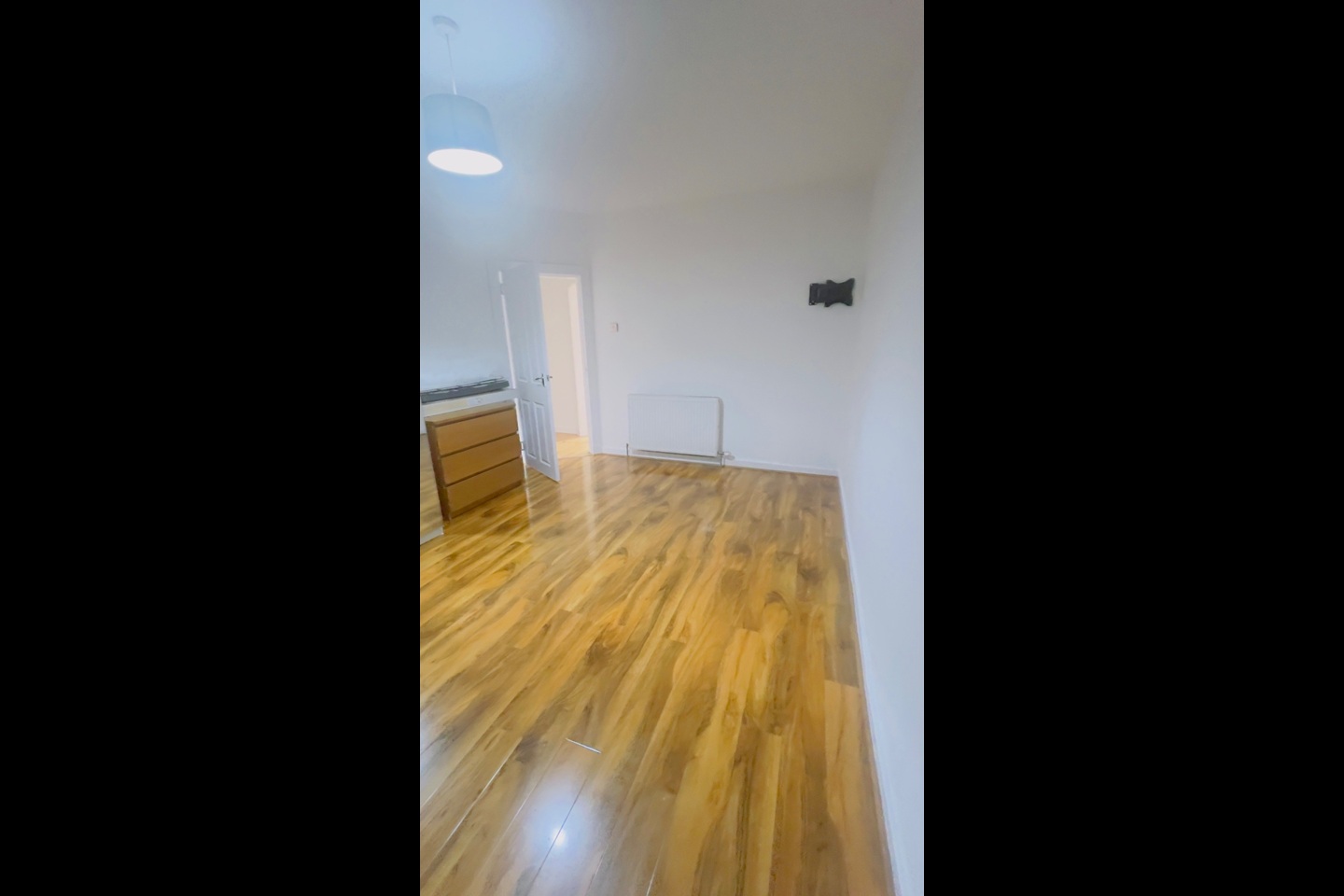 Additional image 13 of 3 Bed Flat, Thornliebank, G46, N1 7GU