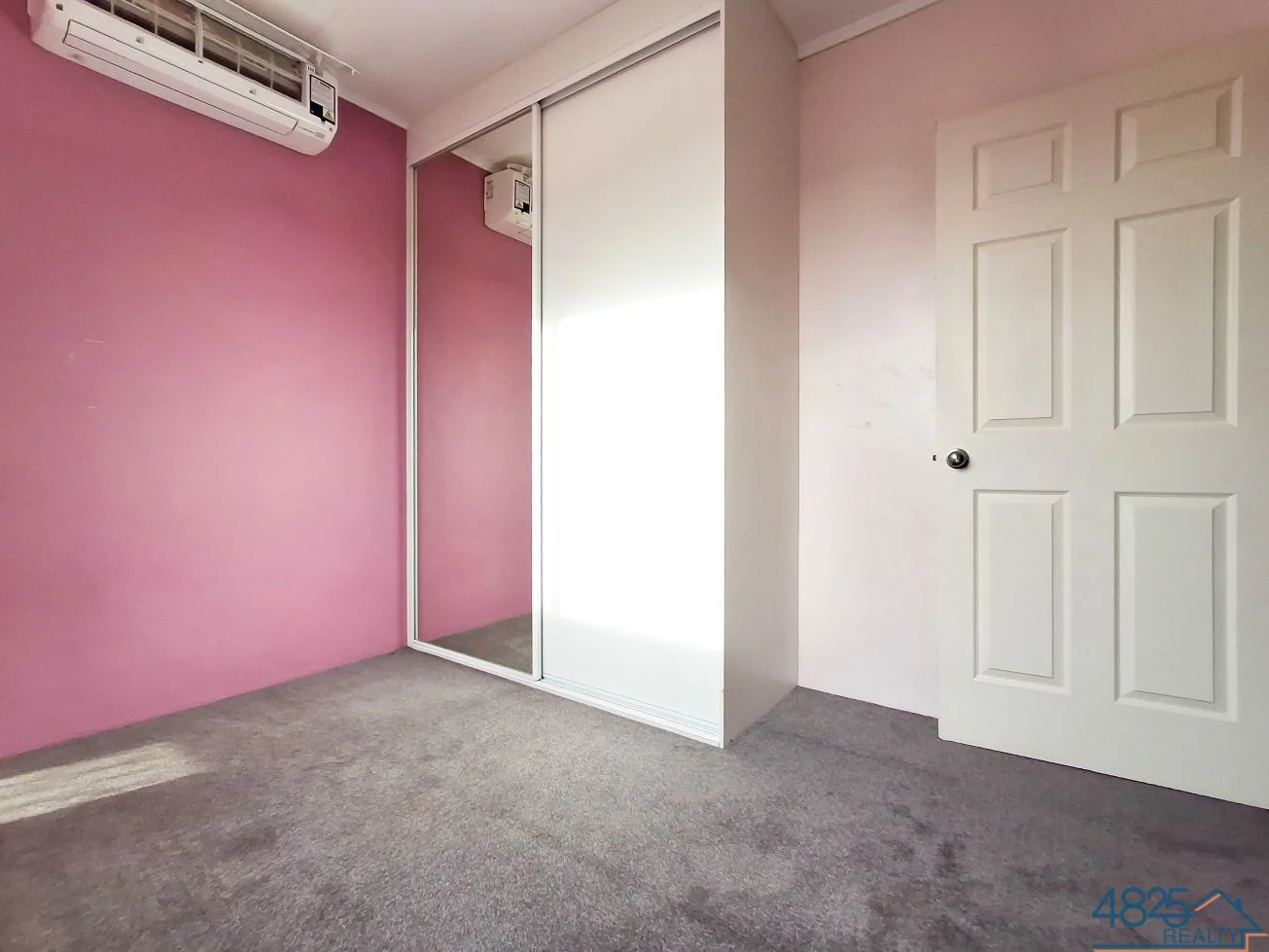 Additional image 7 of 53 George Street, Mount Isa QLD 4825