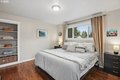 Additional image 22 of 9016 MT Baker Ave, Vancouver, WA, 98664