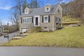 Additional image 34 of 4 Glen Rd, Woburn, MA, 01801