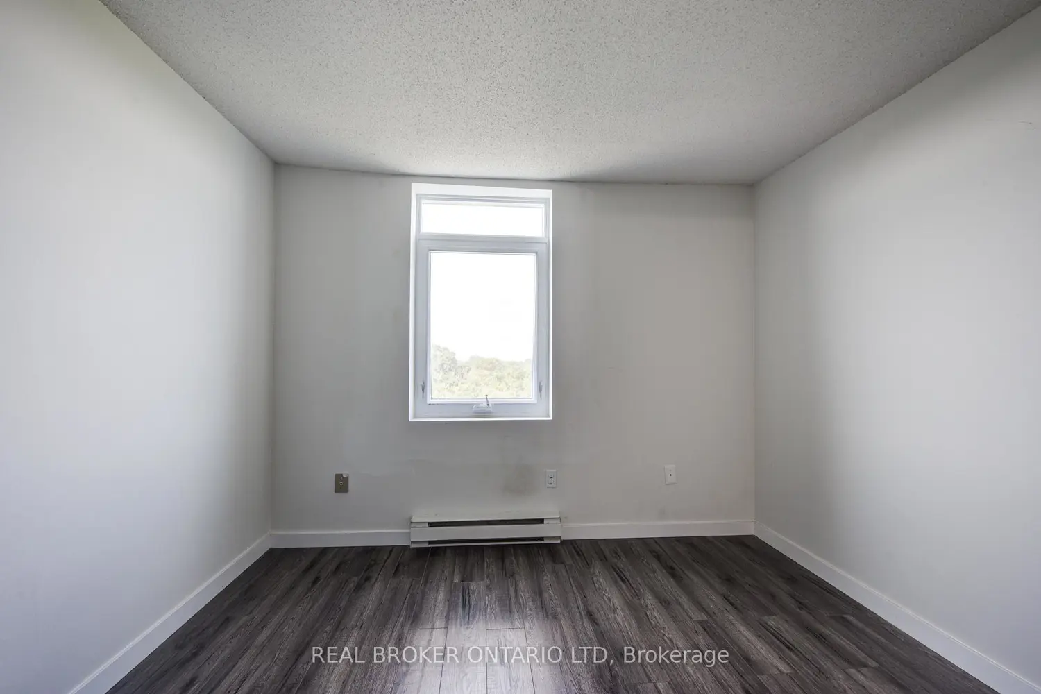 Additional image 5 of 45 Pond Mills Road 803