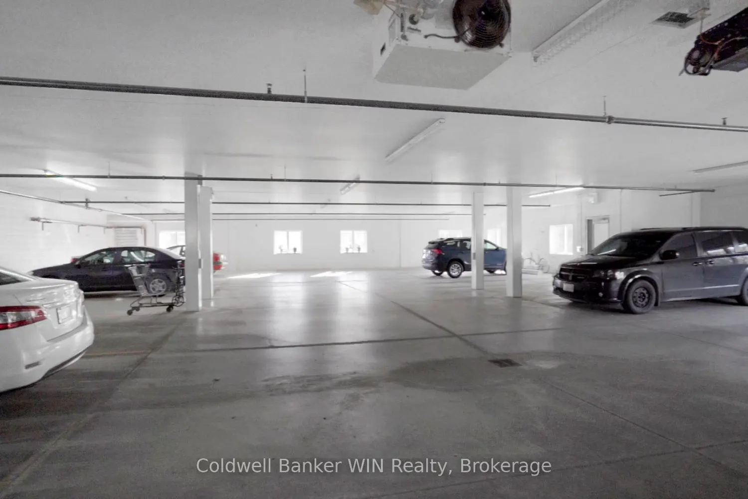 Additional image 13 of 401 Birmingham Street 211