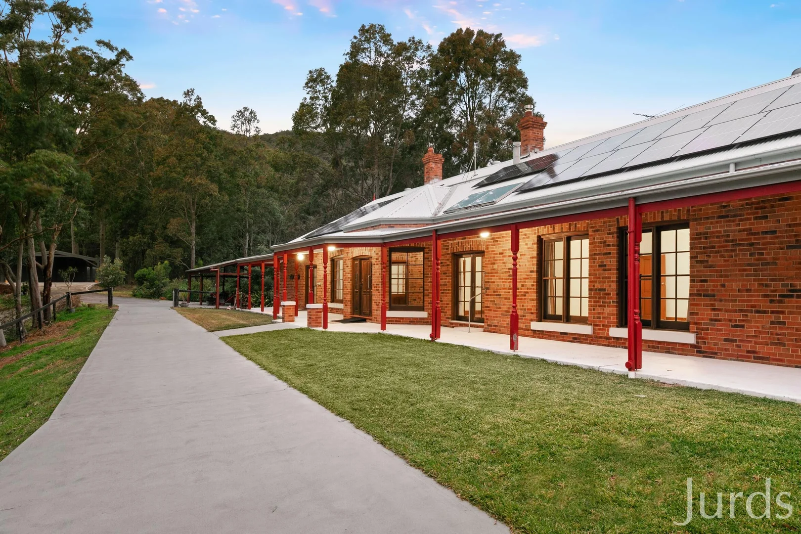 Additional image 30 of 131 Rodney Road, Mount Vincent NSW 2323