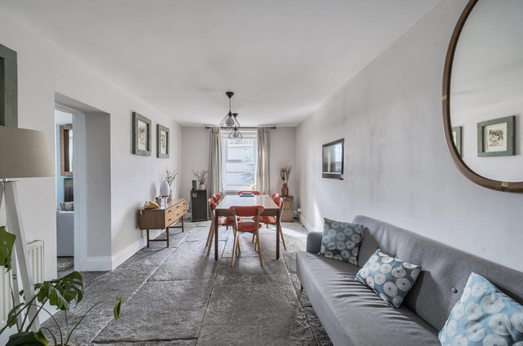 Additional image 6 of Paulton Road, Midsomer Norton, Midsomer Norton, Radstock, BA3