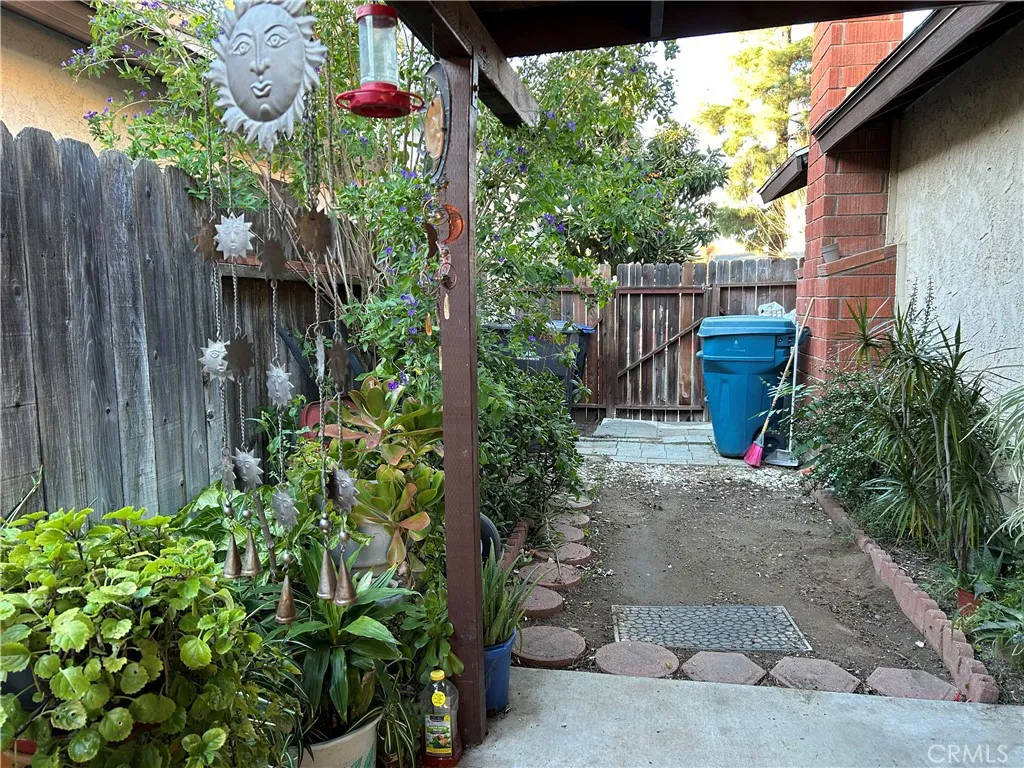 Additional image 58 of 10232 Tanforan Dr, Riverside, CA 92503