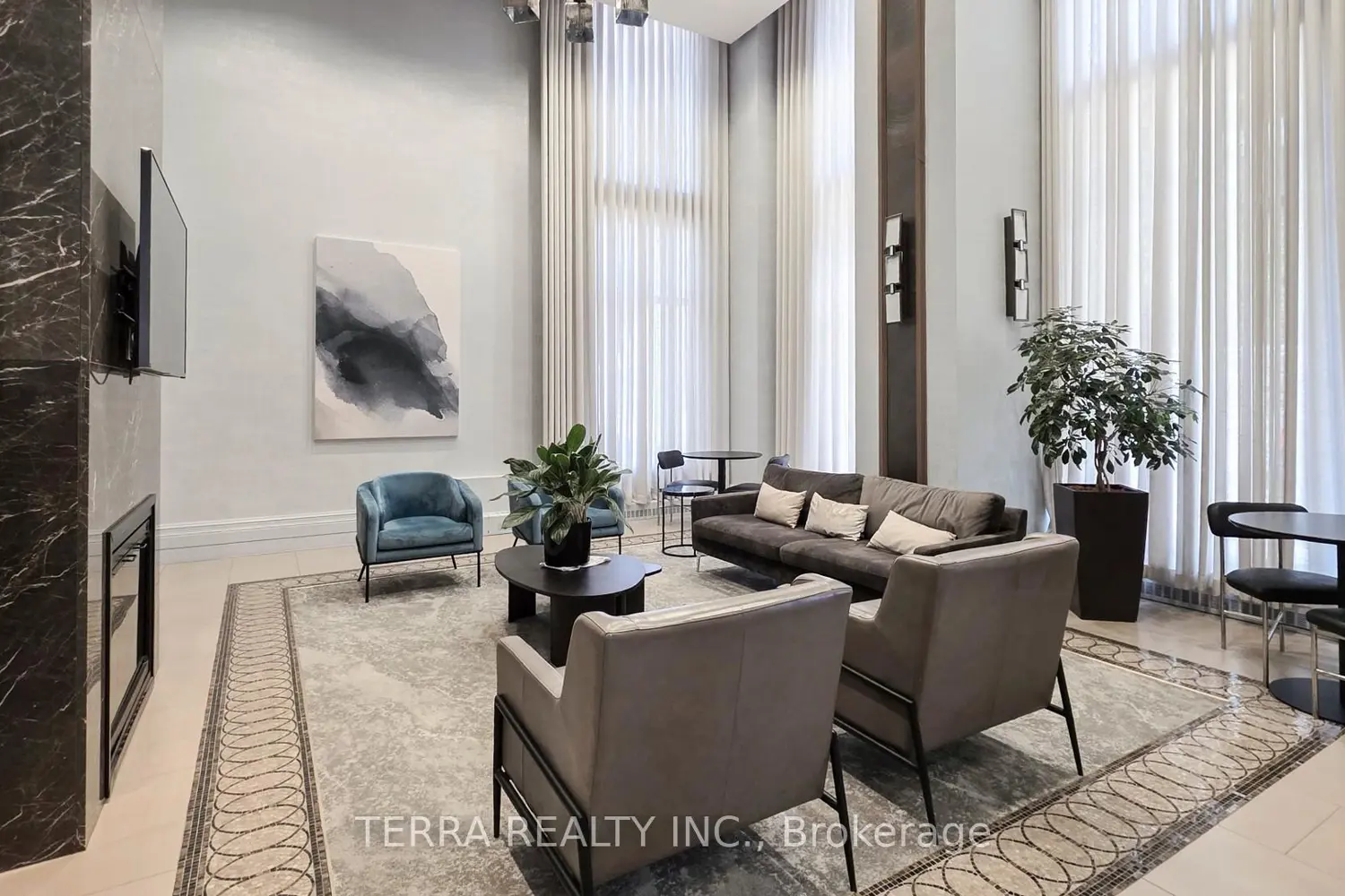 Additional image 14 of 385 Prince Of Wales Drive 2307