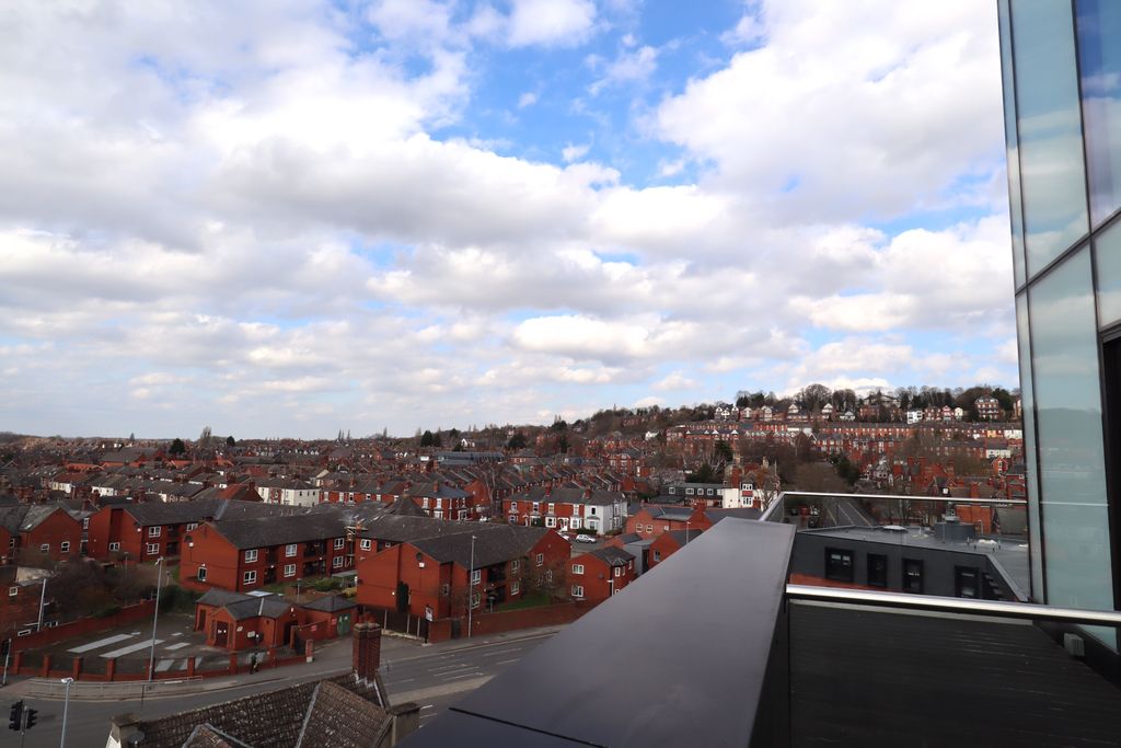 Additional image 9 of 2 bed flat to rentBrayford Wharf North, Lincoln LN1