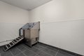 Additional image 24 of 267 Old Colony Ave Apt 503, Boston, MA, 02127