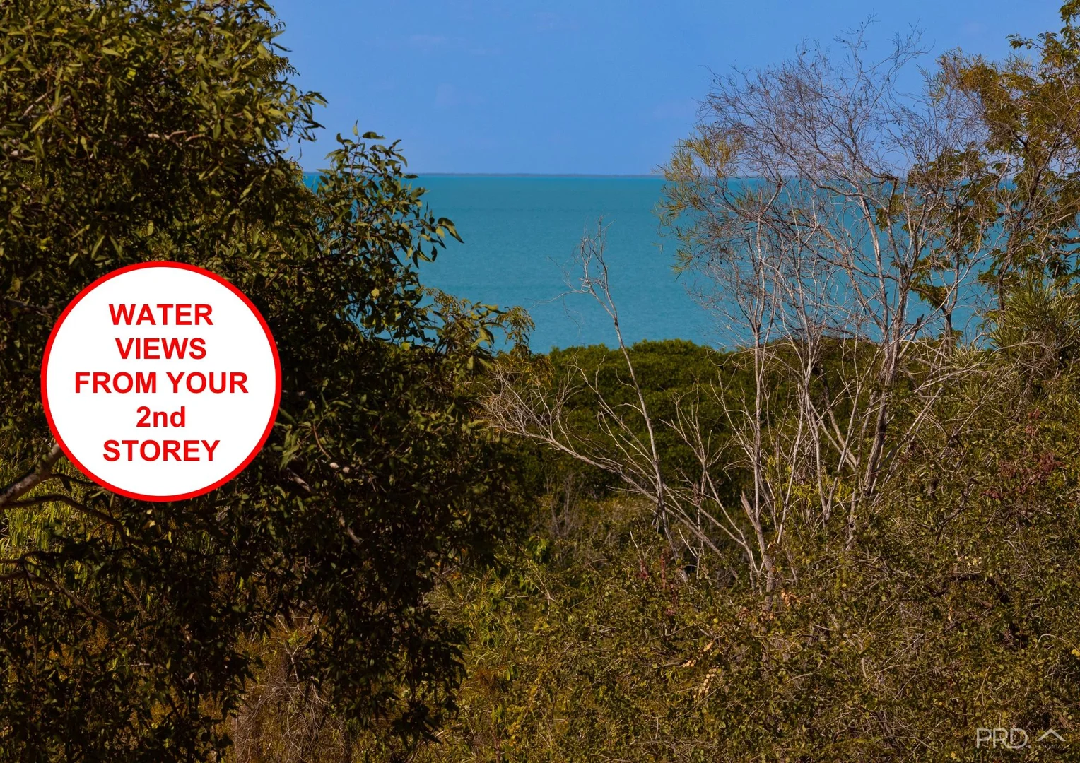 Additional image 5 of 51A Robinson Street, Broome WA 6725