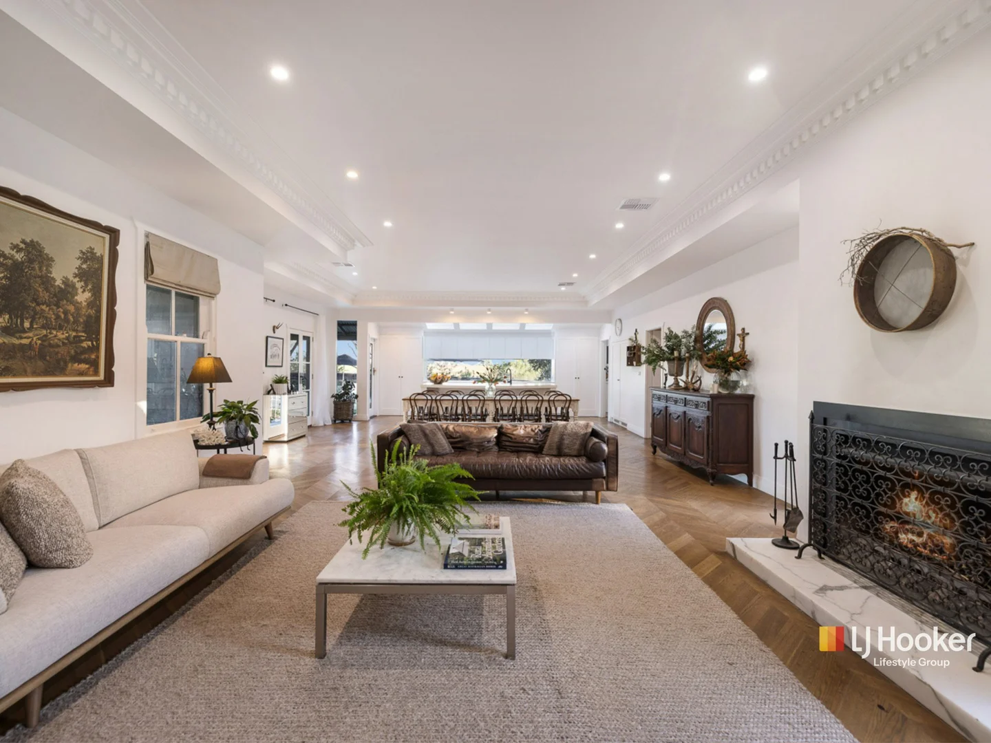 Additional image 6 of 30 Mount View Close, Razorback NSW 2571