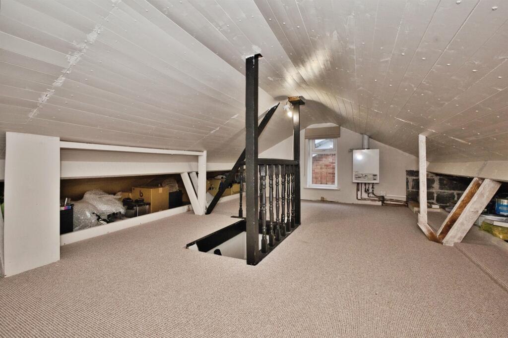 Additional image 19 of Mullins Close, Wells