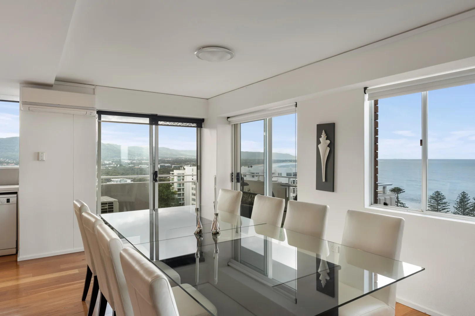 Additional image 4 of 31/20 Corrimal Street, Wollongong NSW 2500