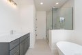 Additional image 24 of 2045 Willow Dr, East Marion, NY, 11939