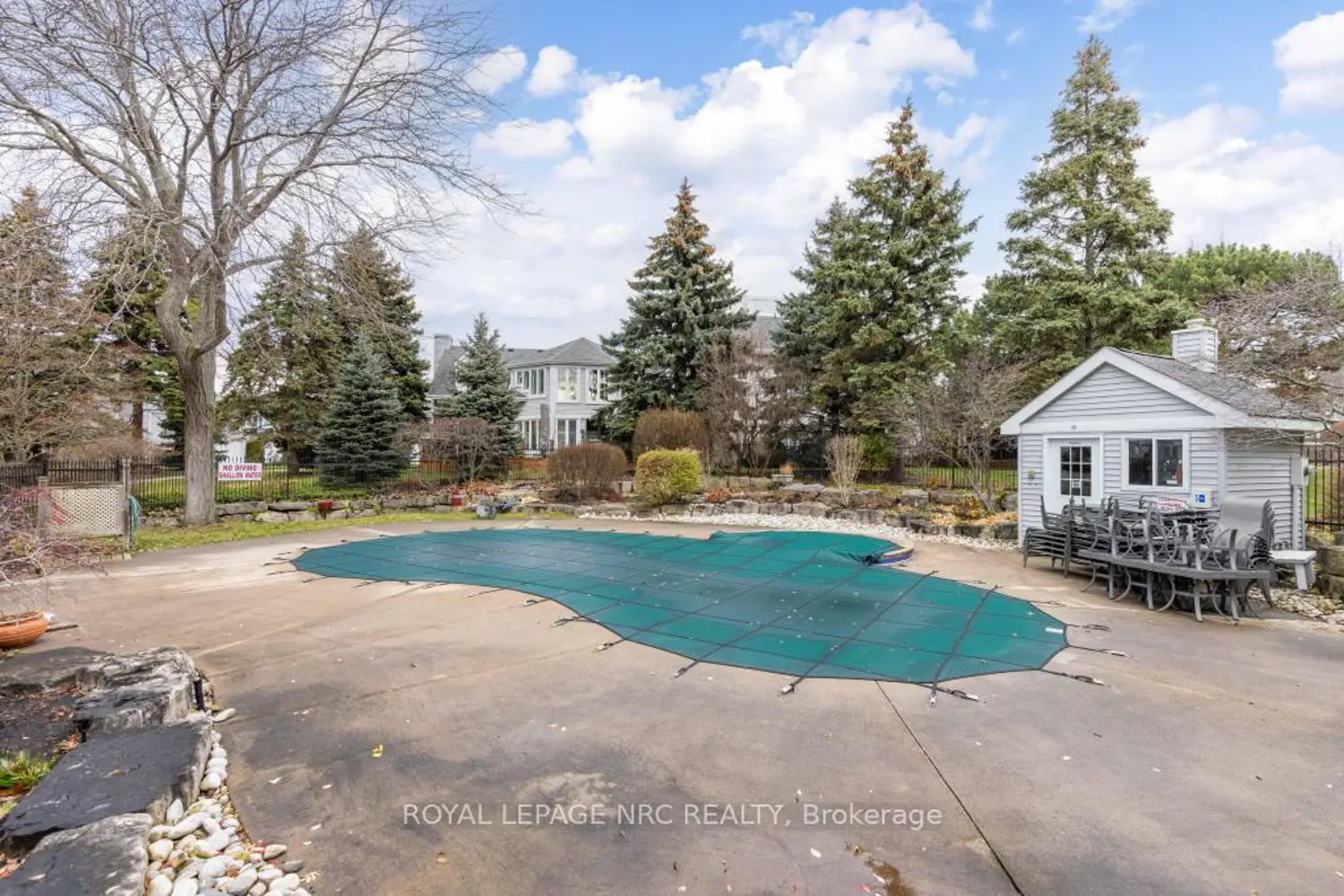 Additional image 18 of 1 Lakeside Drive 13