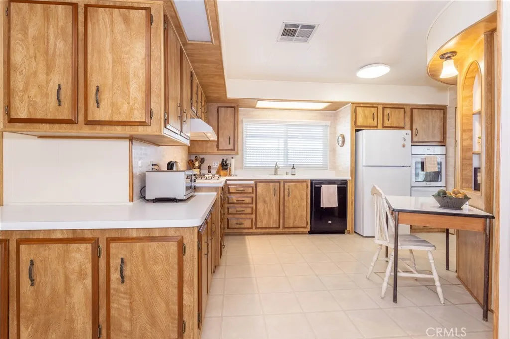 Additional image 48 of 21315 Jimpson Way, Canyon Country, CA 91351