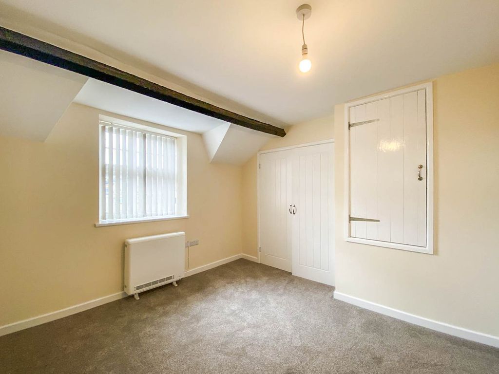 Additional image 11 of 1 bed terraced house to rentOaklands, Builth Wells LD2