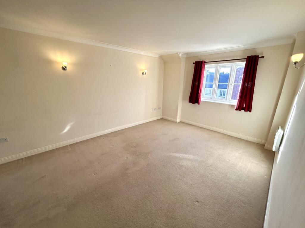 Additional image 12 of Shrewsbury Road, Yeovil, BA21